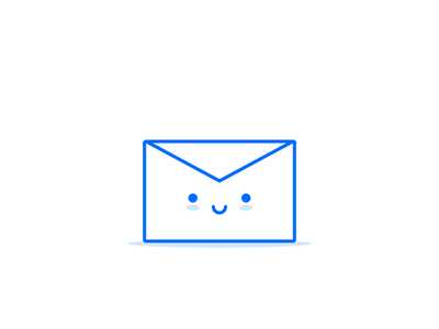 gif-icons-menu-transition-animations-shake-new-mail.gif